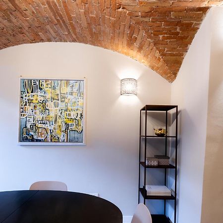 La Piccola Corte Διαμέρισμα Spello Εξωτερικό φωτογραφία
